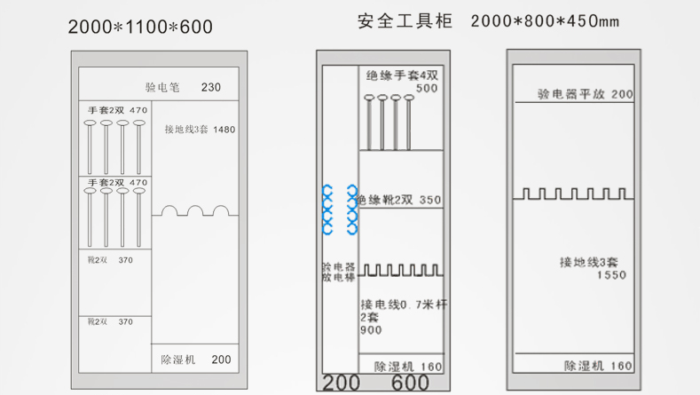 微信截圖_20210528143700.png